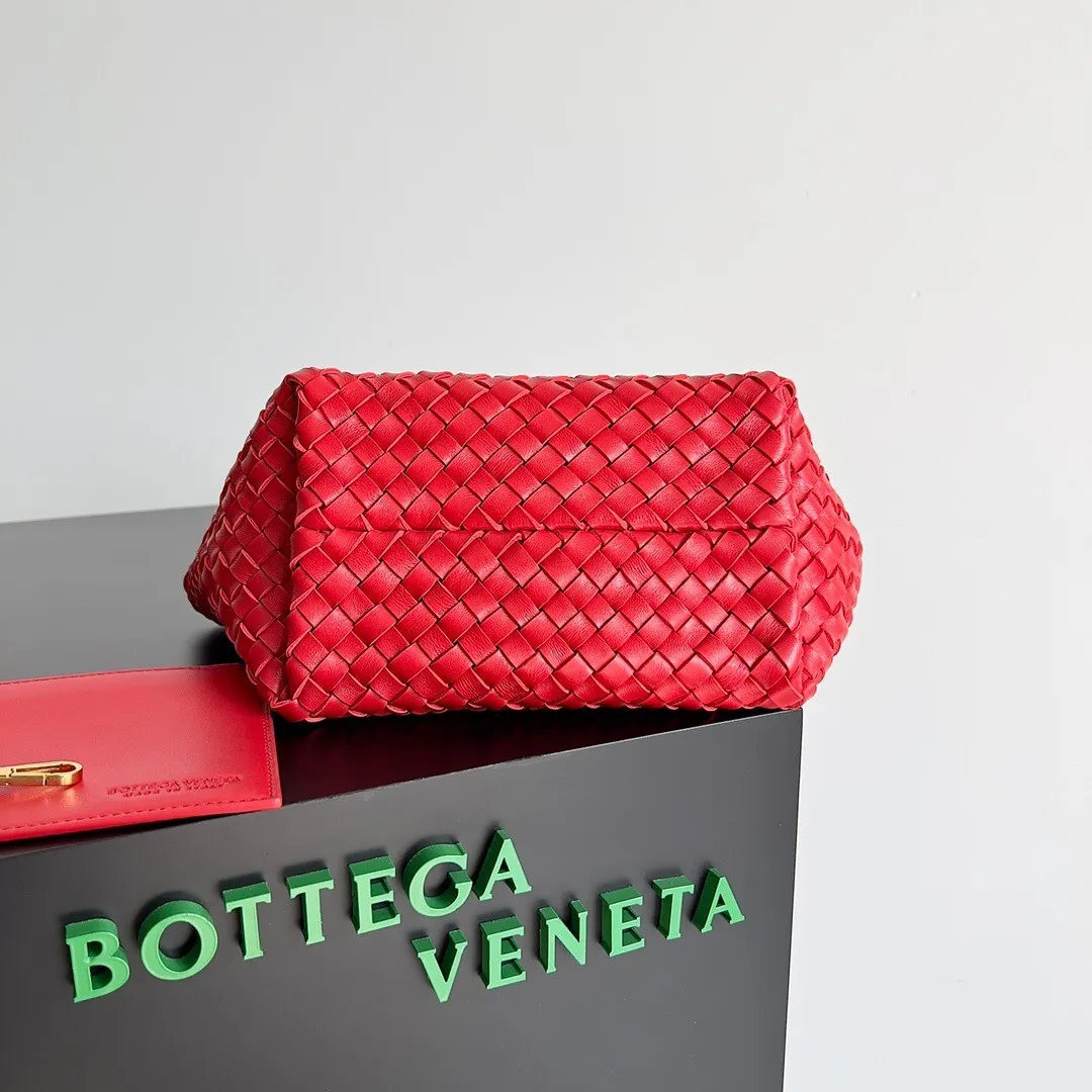 All categories 💚 Authentic bags 💚 BV 2025 new BV handbags